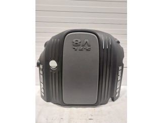 Engine Cover